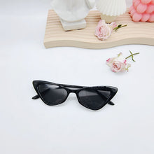 Load image into Gallery viewer, c6a10ddc3a7b66cb4e99facfaf02f39e