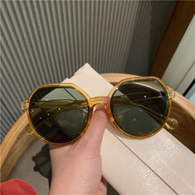 Load image into Gallery viewer, f90879d6267c83eea78a65ffef2f878e