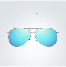 Load image into Gallery viewer, f82795e0af104e1bc2a8f3f7d43372cc