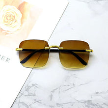 Load image into Gallery viewer, 12c3682be5eda9c2053c3d8ba7d3e72f