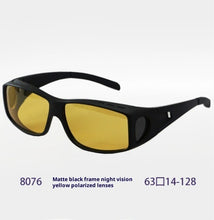 Load image into Gallery viewer, 3a6bc469eb5e65251ce11fd1f29cc2eb