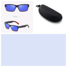 Load image into Gallery viewer, 40e8bde0f6044f71c1b4ad920e94a75d