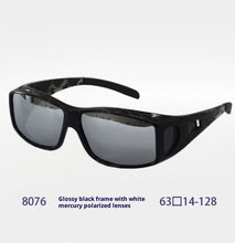 Load image into Gallery viewer, cb9370783fd0e57d31ba61db44032e80