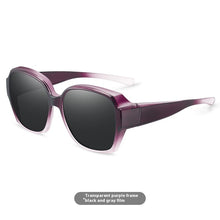 Load image into Gallery viewer, de4d998e8eb54a11ba66579665ac7a2