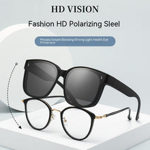 Load image into Gallery viewer, 9cd76486810496226593913930c22ae2