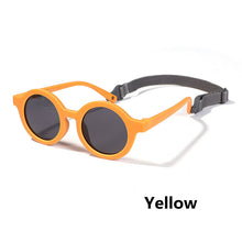 Load image into Gallery viewer, 2b8a86061edca0b9f5265f982fddf536