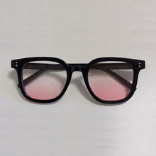 Load image into Gallery viewer, a0b217dafa7b35899e08c387d2c2f740