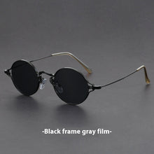 Load image into Gallery viewer, 62263e6ce943fcacb23a4abaa81322ee