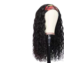 Load image into Gallery viewer, bdd67e94822a563de9199856decdcea0