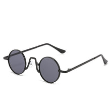 Load image into Gallery viewer, 6e677333cc6b4bce13d8eb08c517a19f