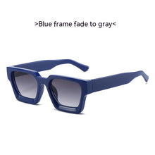 Load image into Gallery viewer, dbfdabcbfda41e53c81baec3fa5e12bc
