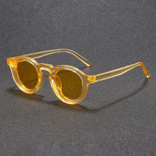 Load image into Gallery viewer, 580346d36f3c0f95fdf73f0126da9eb2