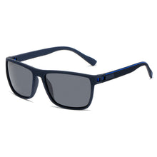 Load image into Gallery viewer, 1c460d8c4431a59310b4bf38ac7c04c4