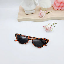Load image into Gallery viewer, 2be77557798ff3c6af2368ec58643db8