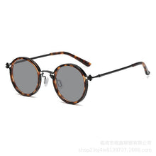Load image into Gallery viewer, 15bd911c4a6816b55342df0293ccfa90