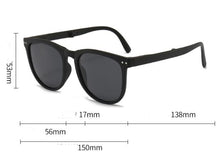 Load image into Gallery viewer, 9d3ffd7ceaa606cc598856e0167c1467
