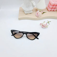 Load image into Gallery viewer, 568a3b0db8d3a7a0b4cbeb991d13beab