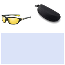 Load image into Gallery viewer, 990500257744d5e179be362f39ba89a1