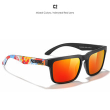 Load image into Gallery viewer, 2d84491cd5d8ac4291719d6cf7cbbd99