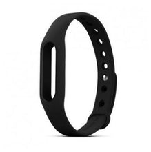 1 pcs Xiaomi mi band 2 Wrist Strap Belt Silicone Colorful Wristband for Mi Band 2 Smart Bracelet for Xiaomi Band 2 Accessorie