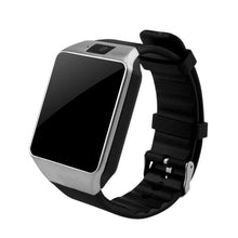 Bluetooth Smart Watch Smartwatch DZ09 Android Phone Call Relogio 2G GSM SIM TF Card Camera for iPhone Samsung HUAWEI PK GT08 A1
