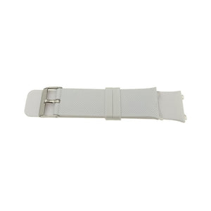 DZ09 Strap Smart Watch Smartwatch Silicone Replacement Watch Band Wrist Straps Belt Watchband Wristband + HD Screen Protector
