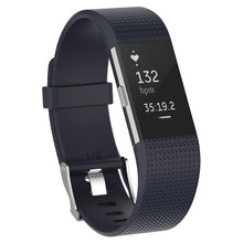 Best price Wristband Wrist Strap Smart Watch Band Strap Soft Watchband Replacement Smartwatch Band For Fitbit Charge 2