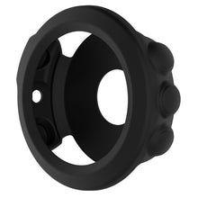 Premium Silicone Wrist Band for Garmin Fenix 5X Exquisite Soft Case Protector Cover for Garmin Fenix 5 x Smart Sport Watch