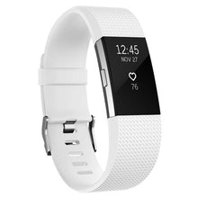 DUSZAKE Accessories For Fitbit Charge 2 Band Replacement Bracelet Strap For Fitbit Charge 2 Band Wristband For Fitbit Charge 2