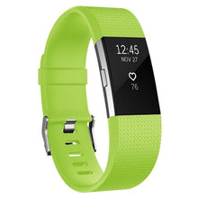DUSZAKE Accessories For Fitbit Charge 2 Band Replacement Bracelet Strap For Fitbit Charge 2 Band Wristband For Fitbit Charge 2