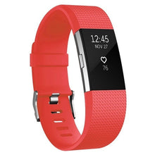 DUSZAKE Accessories For Fitbit Charge 2 Band Replacement Bracelet Strap For Fitbit Charge 2 Band Wristband For Fitbit Charge 2