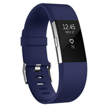 DUSZAKE Accessories For Fitbit Charge 2 Band Replacement Bracelet Strap For Fitbit Charge 2 Band Wristband For Fitbit Charge 2