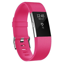 DUSZAKE Accessories For Fitbit Charge 2 Band Replacement Bracelet Strap For Fitbit Charge 2 Band Wristband For Fitbit Charge 2
