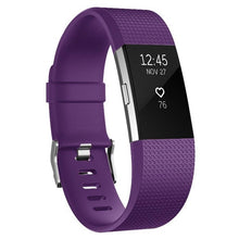 DUSZAKE Accessories For Fitbit Charge 2 Band Replacement Bracelet Strap For Fitbit Charge 2 Band Wristband For Fitbit Charge 2