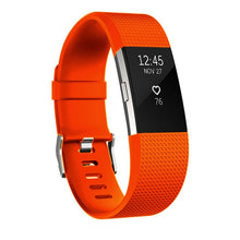 DUSZAKE Accessories For Fitbit Charge 2 Band Replacement Bracelet Strap For Fitbit Charge 2 Band Wristband For Fitbit Charge 2