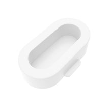 Wristband Port Protector Resistant And Anti-dust Plugs For Garmin Fenix 5/5X/5S drop shipping 0824