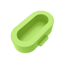 Wristband Port Protector Resistant And Anti-dust Plugs For Garmin Fenix 5/5X/5S drop shipping 0824