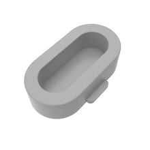 Wristband Port Protector Resistant And Anti-dust Plugs For Garmin Fenix 5/5X/5S drop shipping 0824