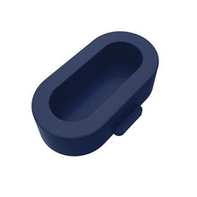 Wristband Port Protector Resistant And Anti-dust Plugs For Garmin Fenix 5/5X/5S drop shipping 0824
