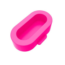 Wristband Port Protector Resistant And Anti-dust Plugs For Garmin Fenix 5/5X/5S drop shipping 0824