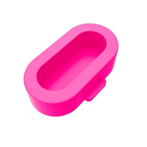 Wristband Port Protector Resistant And Anti-dust Plugs For Garmin Fenix 5/5X/5S drop shipping 0824