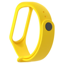 Tonbux Strap For Xiaomi Mi Band 3 Smart Band Accessories For Xiaomi Miband 3 Smart Wristband Strap For Xiaomi Mi Band 3