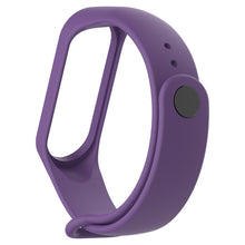 Tonbux Strap For Xiaomi Mi Band 3 Smart Band Accessories For Xiaomi Miband 3 Smart Wristband Strap For Xiaomi Mi Band 3