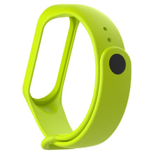 Tonbux Strap For Xiaomi Mi Band 3 Smart Band Accessories For Xiaomi Miband 3 Smart Wristband Strap For Xiaomi Mi Band 3