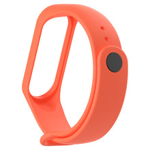 Tonbux Strap For Xiaomi Mi Band 3 Smart Band Accessories For Xiaomi Miband 3 Smart Wristband Strap For Xiaomi Mi Band 3