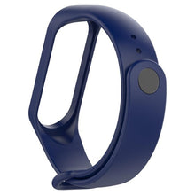 Tonbux Strap For Xiaomi Mi Band 3 Smart Band Accessories For Xiaomi Miband 3 Smart Wristband Strap For Xiaomi Mi Band 3