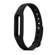 Xiaomi Mi Band Strap for Mi Band 1 and Mi Band 1S,Replacement Strap for Xiaomi Smart Wristband 1/1S