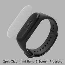 Mijobs Strap for Mi Band 3 Accessories Sport Bracelet Strap for Xiaomi mi Band 3 Wrist Straps Smart Silicone Watch Band Miband 3