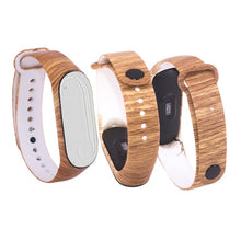 ZUCZUG Strap For Xiaomi Mi Band 3 Smart Band Accessories For Xiaomi Miband 3 Smart Wristband Strap Spot goods Of Mi Band 3 Strap