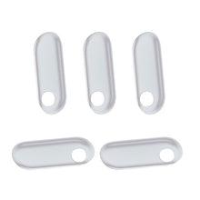 5PCS For Xiaomi Mi Band 3 Screen Protector for Xiaomi Mi Band 3 Smart Wristband Protective Film Miband 3 Film